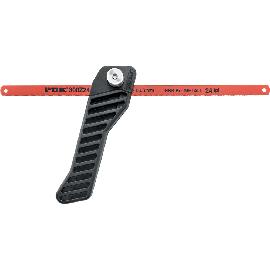 Ergonomischer Sägegriff für Sägeblatt 300 mm Produktbild